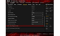 Asus RoG Strix Z270I Gaming