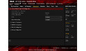 Asus RoG Strix Z270I Gaming