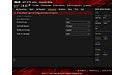 Asus RoG Strix Z270I Gaming