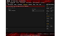 Asus RoG Strix Z270I Gaming
