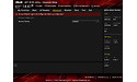 Asus RoG Strix Z270I Gaming