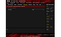 Asus RoG Strix Z270I Gaming