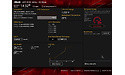 Asus RoG Strix Z270I Gaming