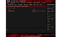 Asus RoG Strix Z270I Gaming