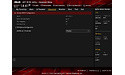 Asus RoG Strix Z270I Gaming