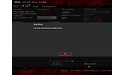 Asus RoG Strix Z270I Gaming