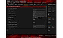 Asus RoG Strix Z270I Gaming