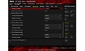 Asus RoG Strix Z270I Gaming