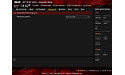 Asus RoG Strix Z270I Gaming