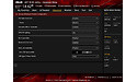 Asus RoG Strix Z270I Gaming
