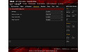 Asus RoG Strix Z270I Gaming