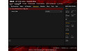 Asus RoG Strix Z270I Gaming
