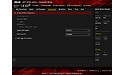Asus RoG Strix Z270I Gaming