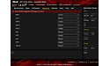 Asus RoG Strix Z270I Gaming