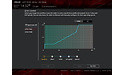 Asus RoG Strix Z270I Gaming