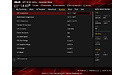 Asus RoG Strix Z270I Gaming