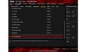 Asus RoG Strix Z270I Gaming