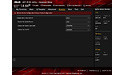 Asus RoG Strix Z270I Gaming
