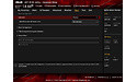 Asus RoG Strix Z270I Gaming