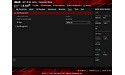 Asus RoG Strix Z270I Gaming