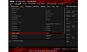 Asus RoG Strix Z270I Gaming