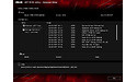 Asus RoG Strix Z270I Gaming