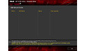 Asus RoG Strix Z270I Gaming
