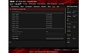 Asus RoG Strix Z270I Gaming