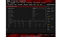 Asus RoG Strix Z270I Gaming