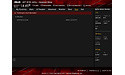 Asus RoG Strix Z270I Gaming