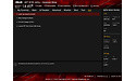 Asus RoG Strix Z270I Gaming