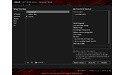 Asus RoG Strix Z270I Gaming