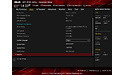 Asus RoG Strix Z270I Gaming
