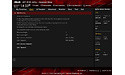Asus RoG Strix Z270I Gaming