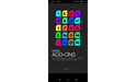 Creative iRoar Black