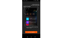 Creative iRoar Black