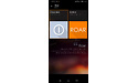 Creative iRoar Black