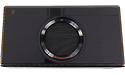 Creative iRoar Black