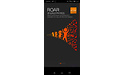 Creative iRoar Black