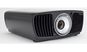 Acer V9800