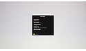 Acer V9800