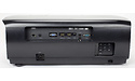Acer V9800