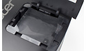 Acer V9800