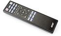 Acer V9800