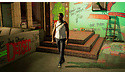 Watch Dogs 2 (PC)