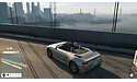Watch Dogs 2 (PC)