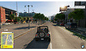 Watch Dogs 2 (PC)