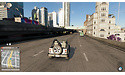 Watch Dogs 2 (PC)