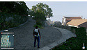 Watch Dogs 2 (PC)