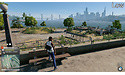 Watch Dogs 2 (PC)